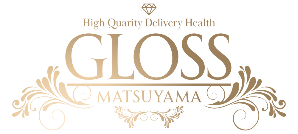 GLOSS MATSUYAMA
